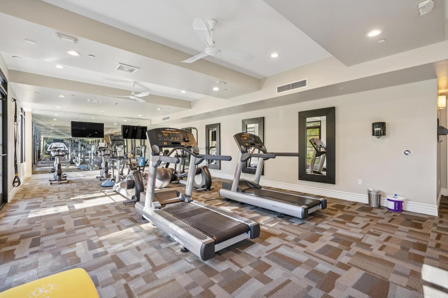 Photo #42: ML82037298 Listing: Photo #42