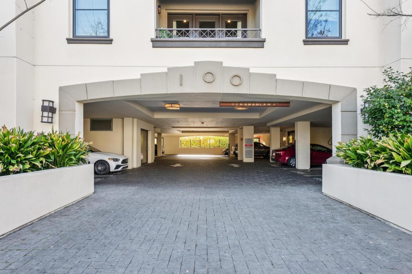 Photo #43: ML82037298 Listing: Photo #43