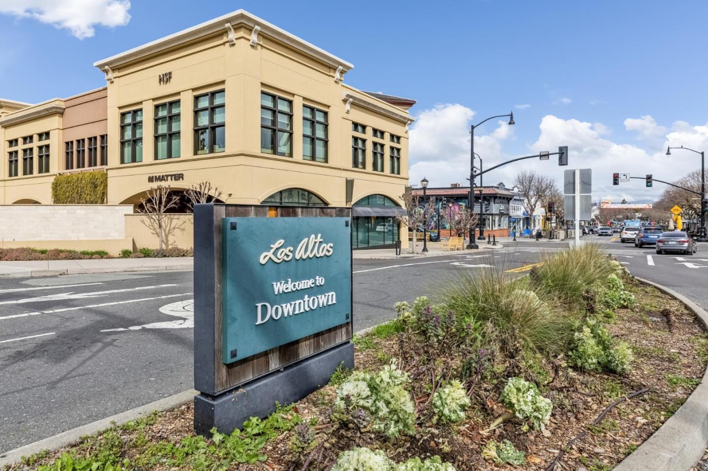 Photo #45: ML82037298 Listing: Photo #45