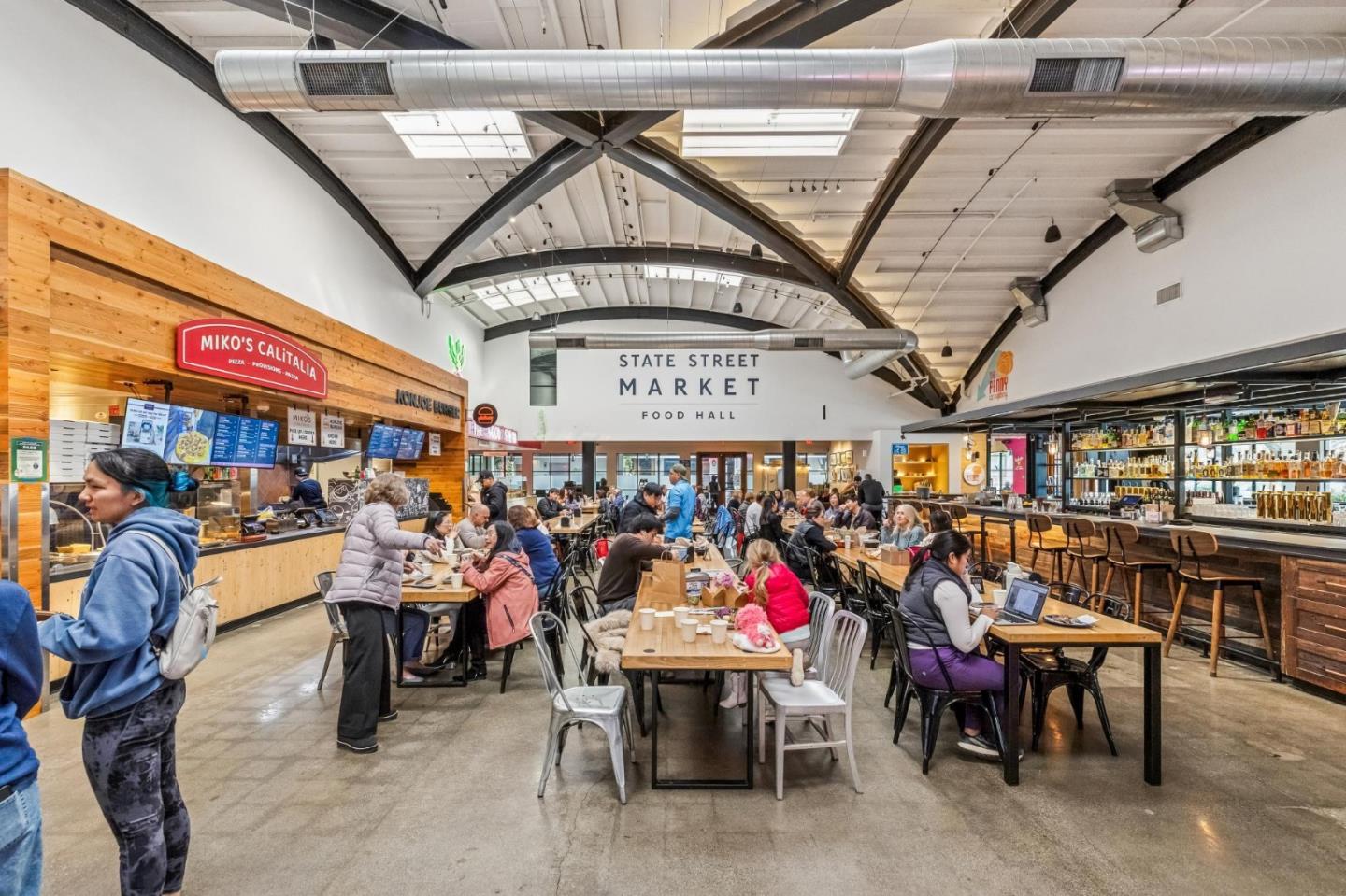 Photo #47: ML82037298 Listing: Photo #47