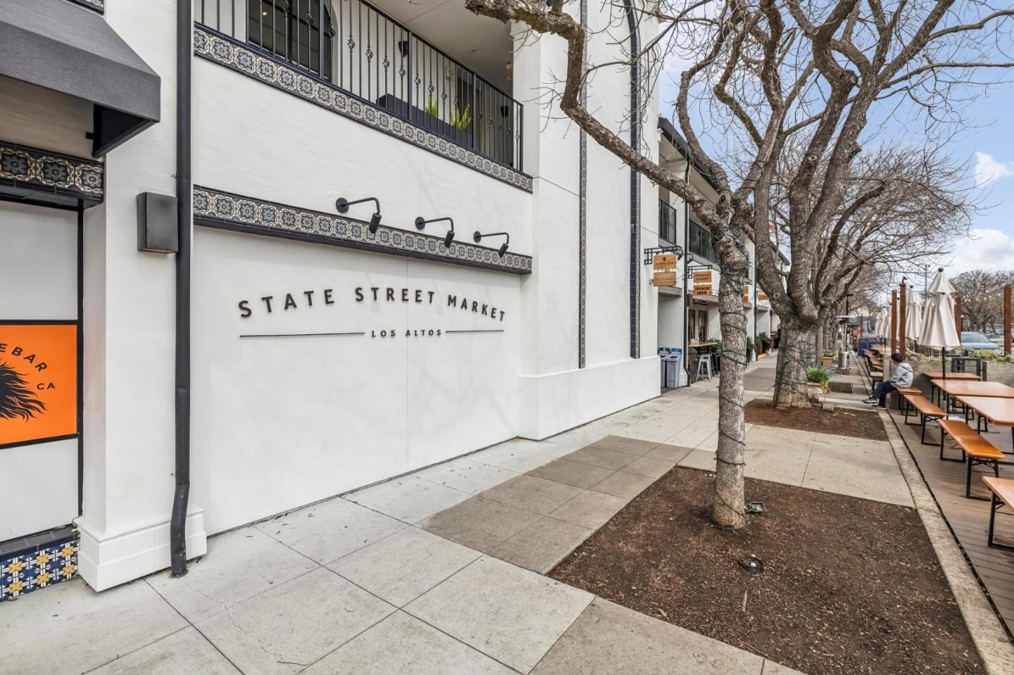 Photo #48: ML82037298 Listing: Photo #48