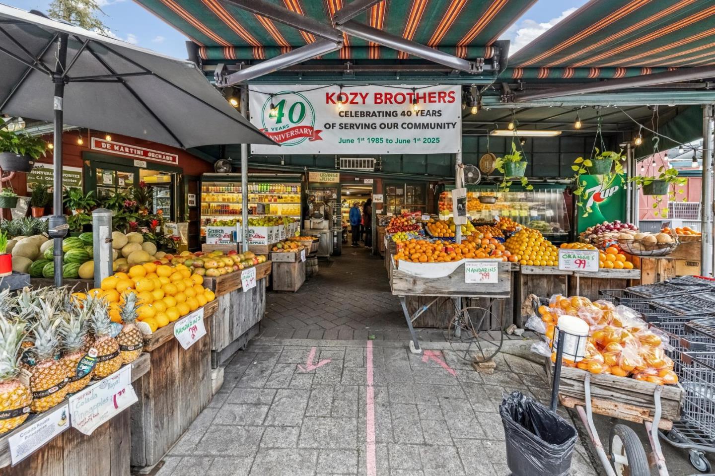 Photo #49: ML82037298 Listing: Photo #49