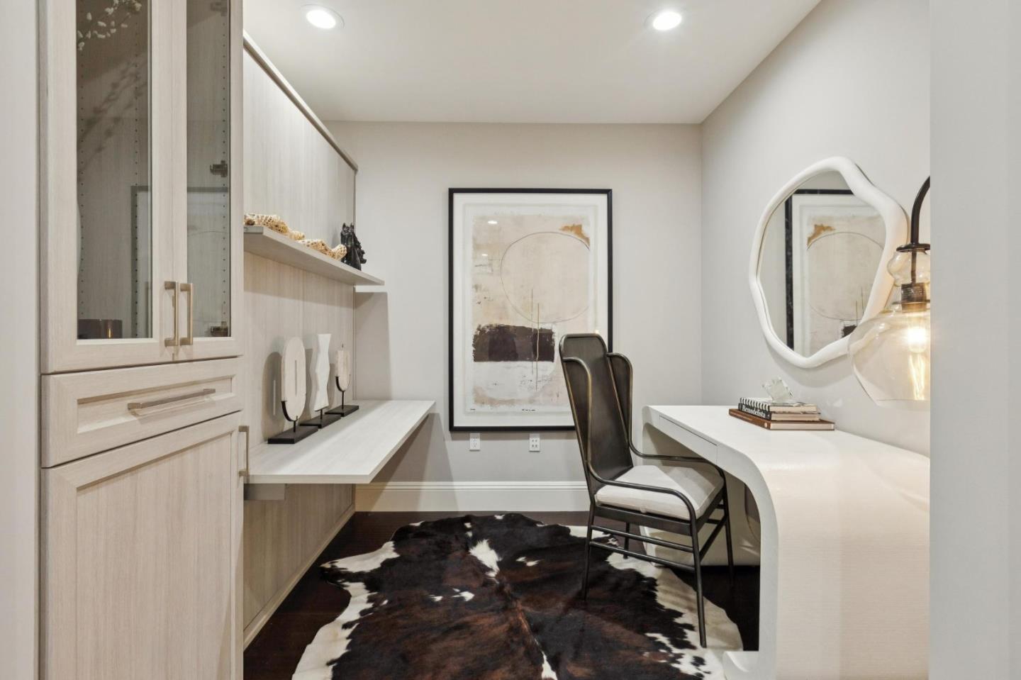 Photo #5: ML82037298 Listing: Photo #5