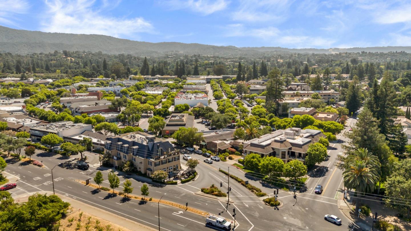 Photo #50: ML82037298 Listing: Photo #50