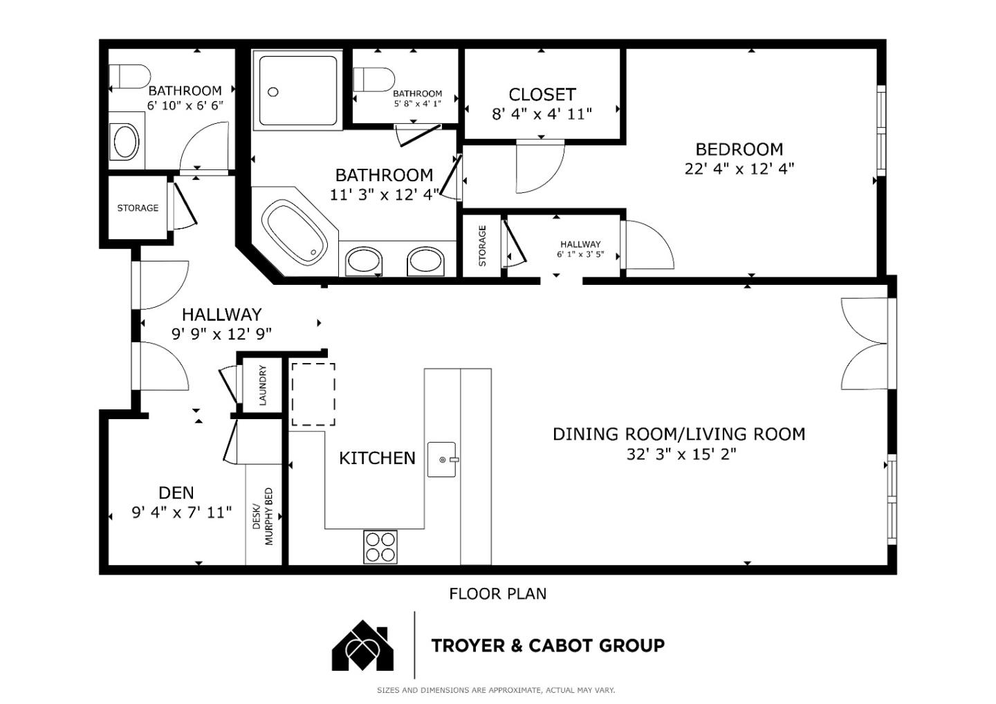 Photo #51: ML82037298 Listing: Photo #51