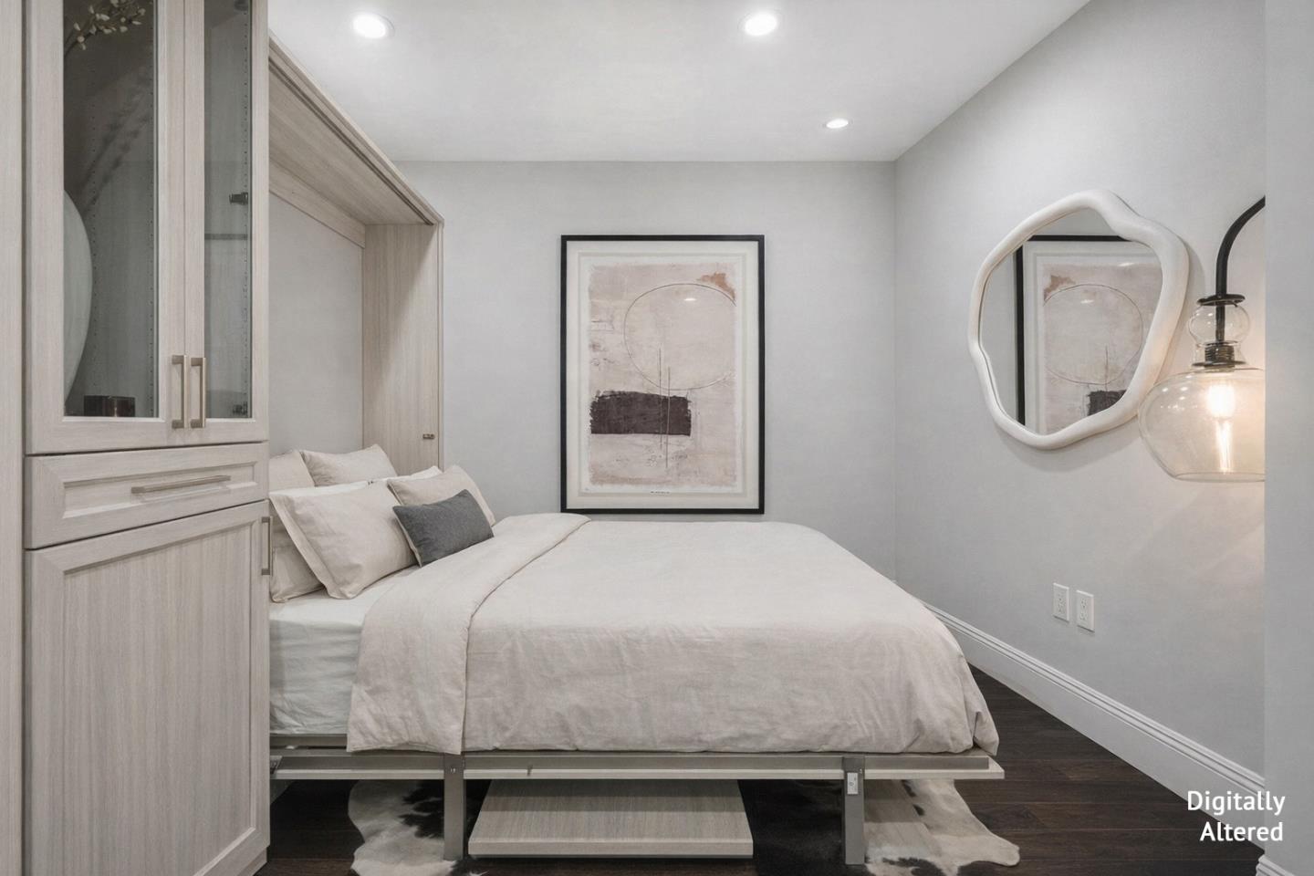 Photo #6: ML82037298 Listing: Photo #6