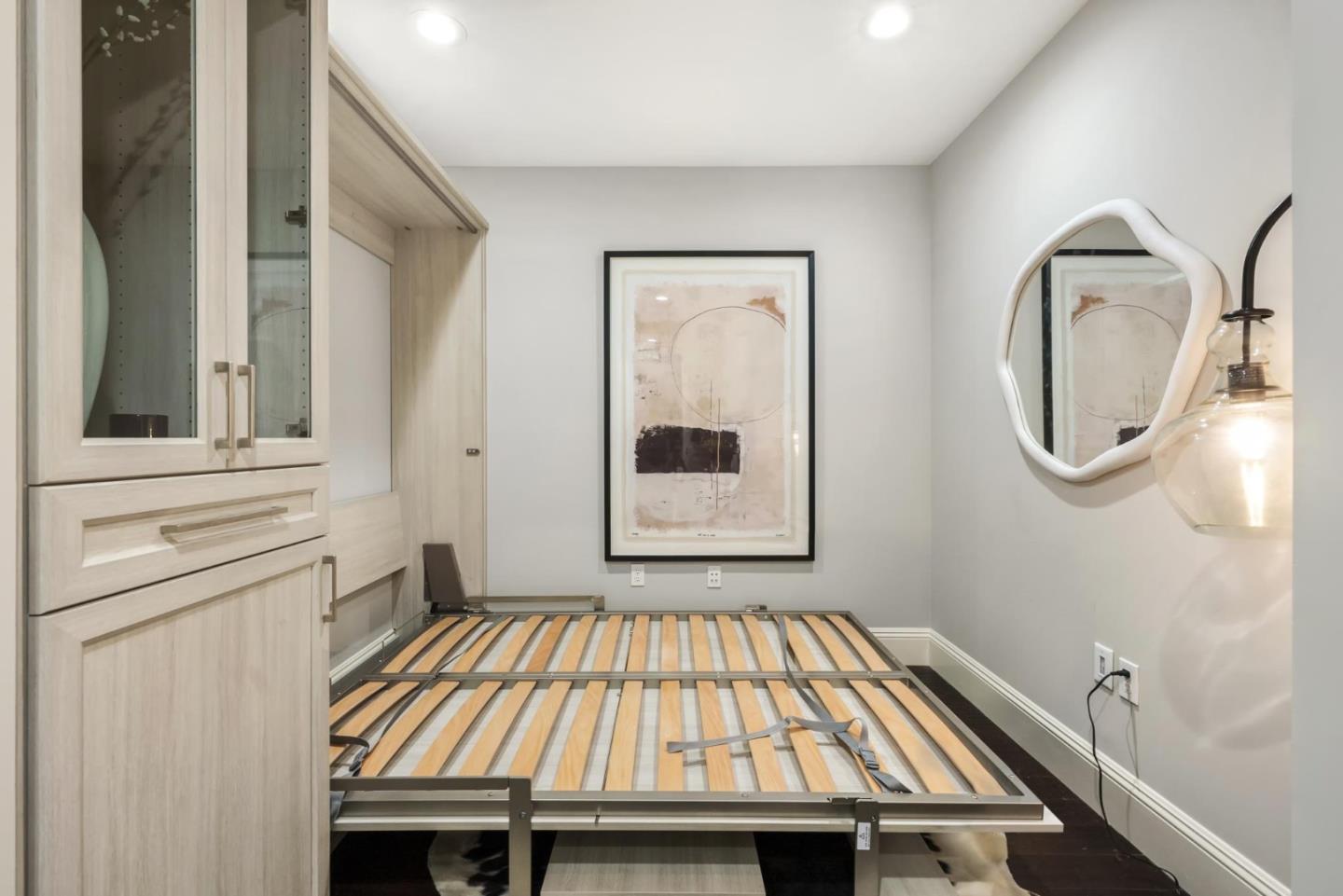 Photo #7: ML82037298 Listing: Photo #7