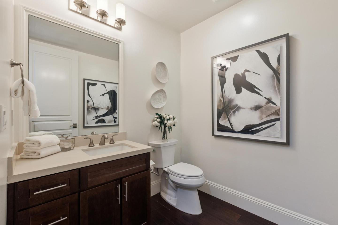 Photo #8: ML82037298 Listing: Photo #8