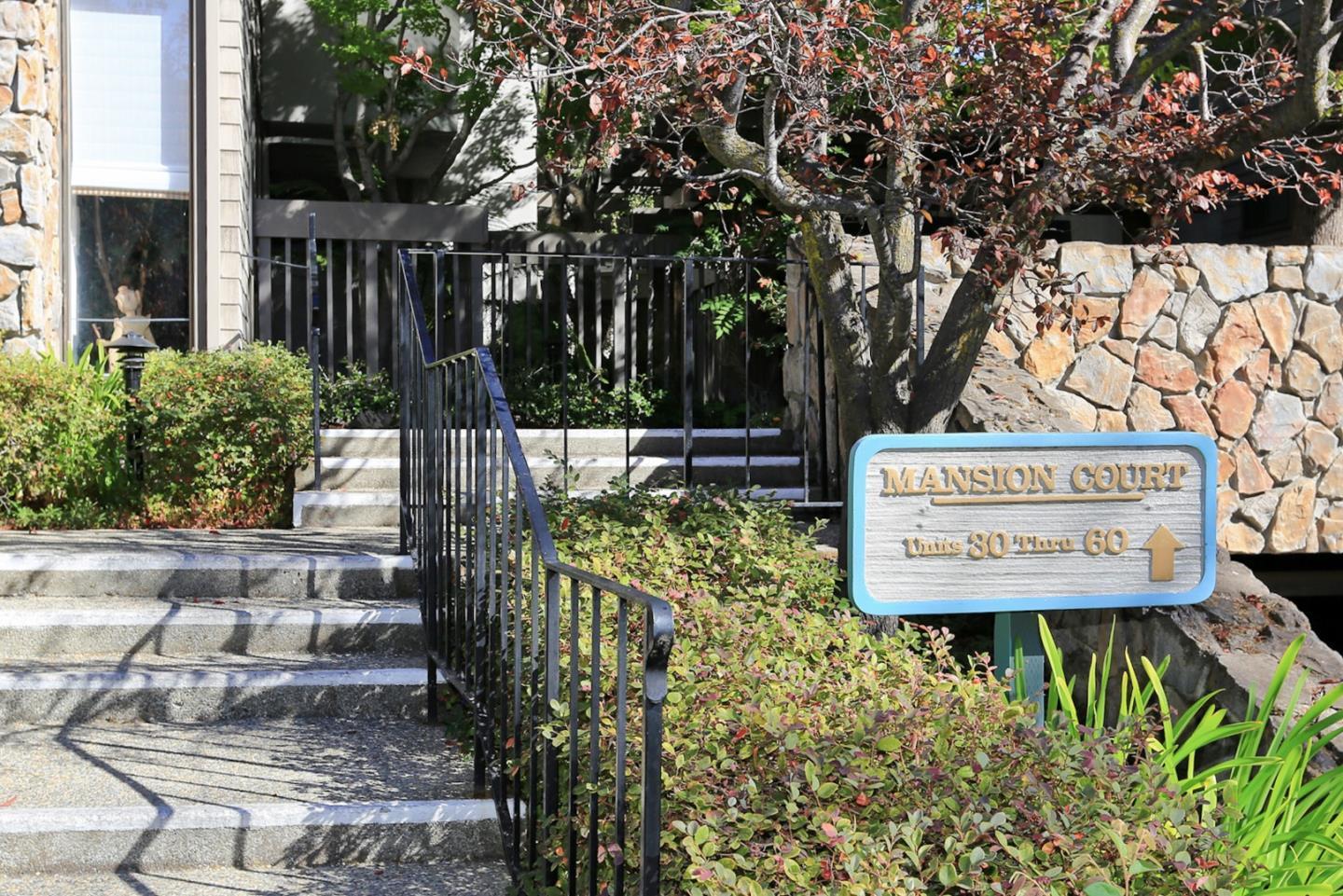 4909 Vivi Place, San Jose, CA, 95124