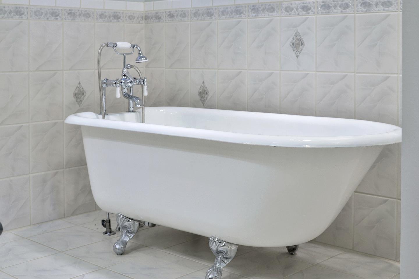 Detail Gallery Image 26 of 30 For 4 Mansion Ct #00721,  Menlo Park,  CA 94025 - 3 Beds | 3/1 Baths