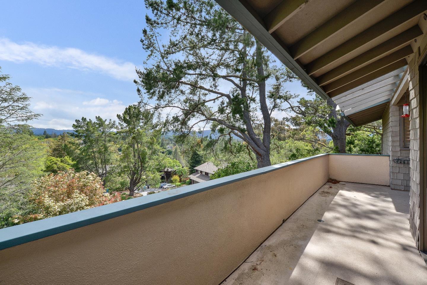 Detail Gallery Image 9 of 30 For 4 Mansion Ct #00721,  Menlo Park,  CA 94025 - 3 Beds | 3/1 Baths