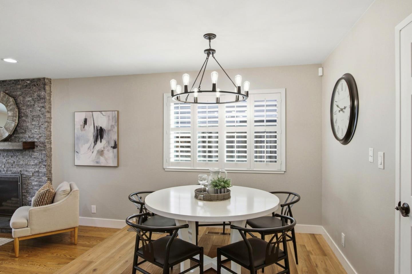 Detail Gallery Image 23 of 48 For 3908 Cherry Ave, San Jose,  CA 95118 - 4 Beds | 2/1 Baths