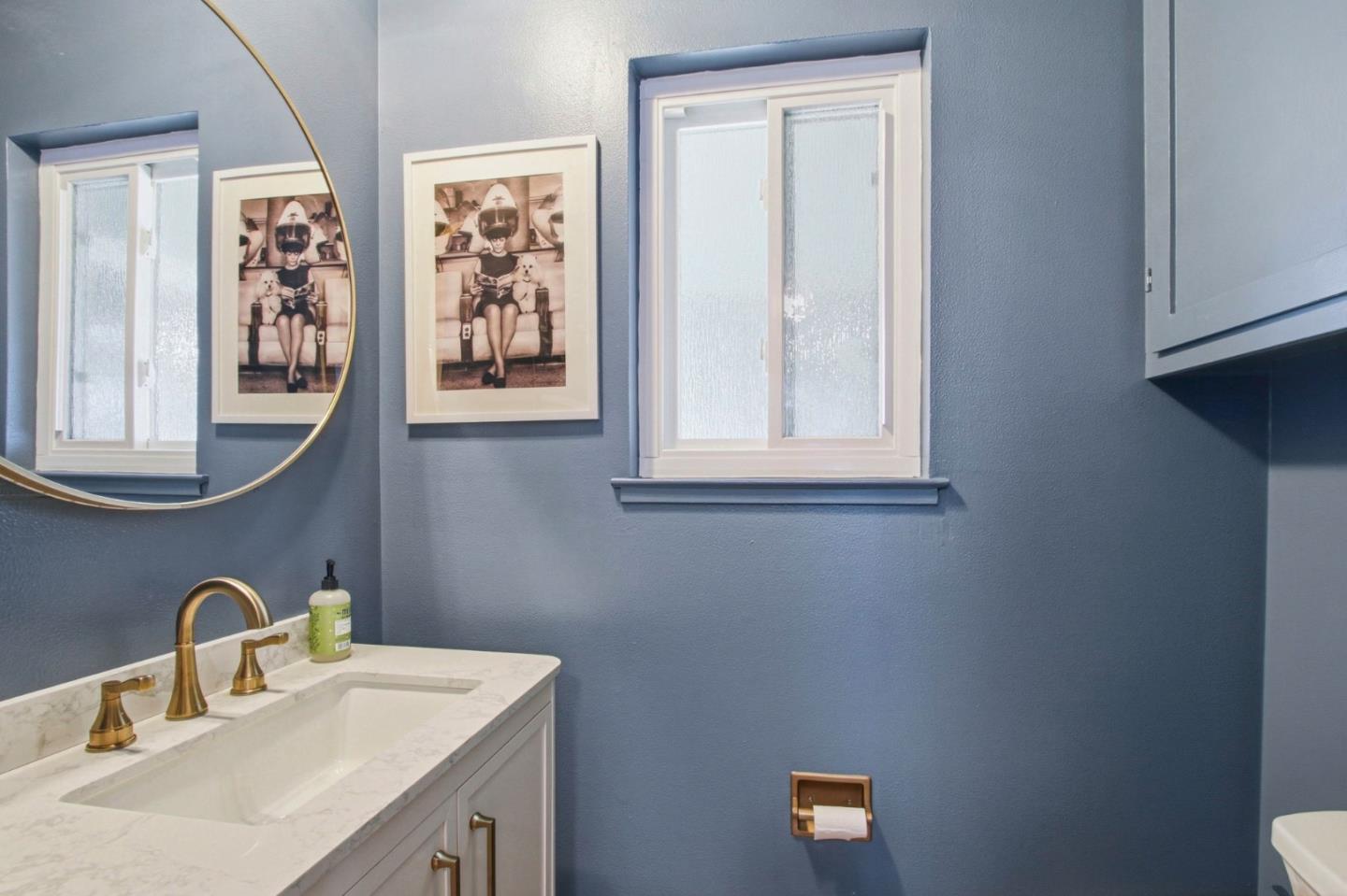 Detail Gallery Image 24 of 48 For 3908 Cherry Ave, San Jose,  CA 95118 - 4 Beds | 2/1 Baths