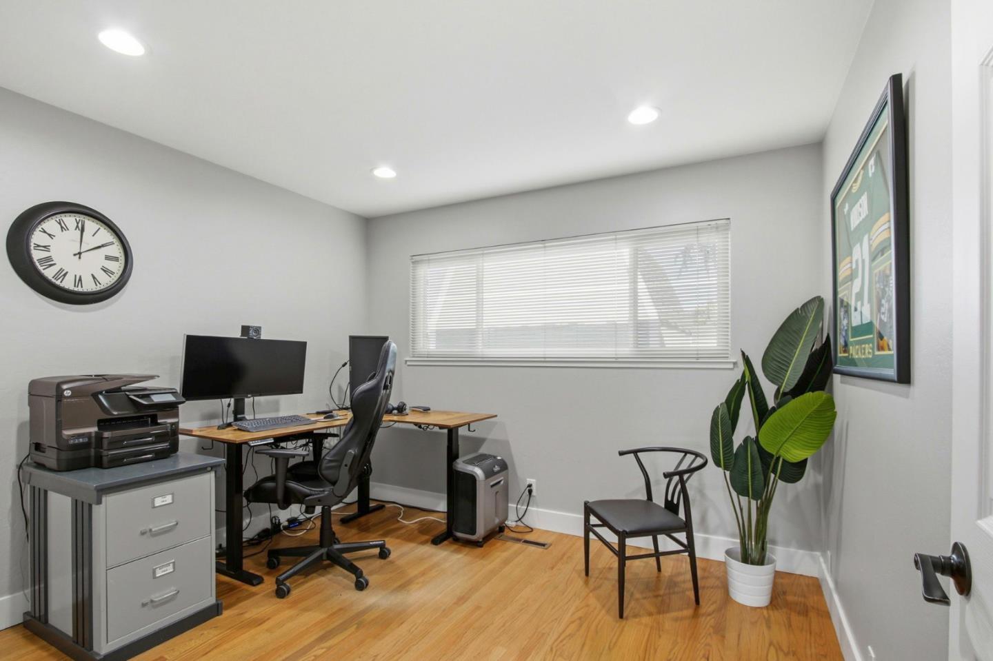 Detail Gallery Image 25 of 48 For 3908 Cherry Ave, San Jose,  CA 95118 - 4 Beds | 2/1 Baths