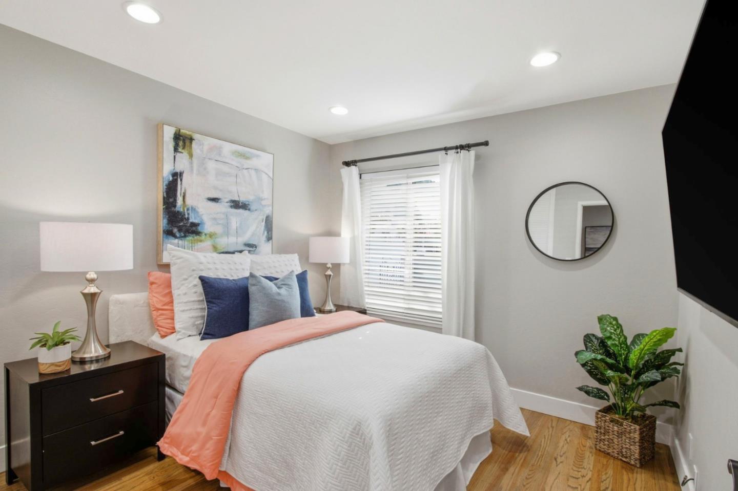 Detail Gallery Image 29 of 48 For 3908 Cherry Ave, San Jose,  CA 95118 - 4 Beds | 2/1 Baths