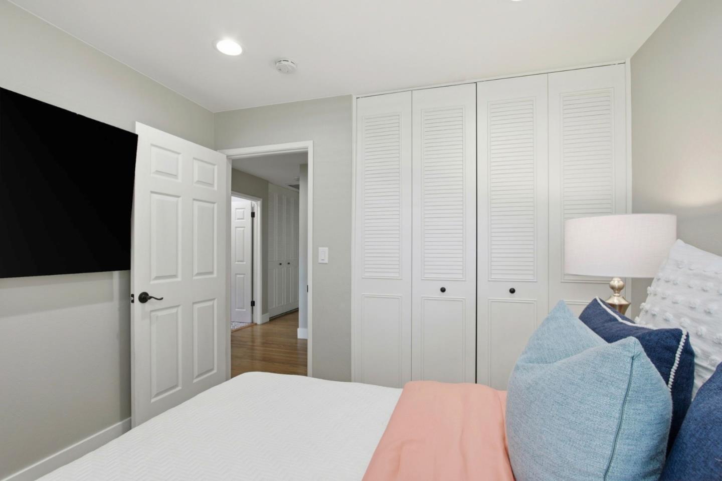 Detail Gallery Image 30 of 48 For 3908 Cherry Ave, San Jose,  CA 95118 - 4 Beds | 2/1 Baths