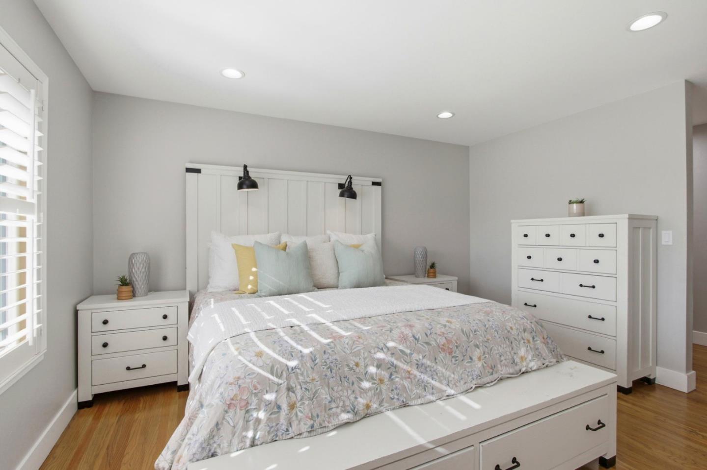 Detail Gallery Image 31 of 48 For 3908 Cherry Ave, San Jose,  CA 95118 - 4 Beds | 2/1 Baths