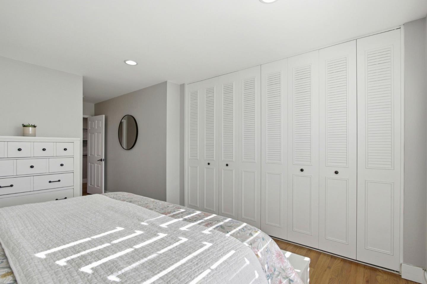 Detail Gallery Image 32 of 48 For 3908 Cherry Ave, San Jose,  CA 95118 - 4 Beds | 2/1 Baths