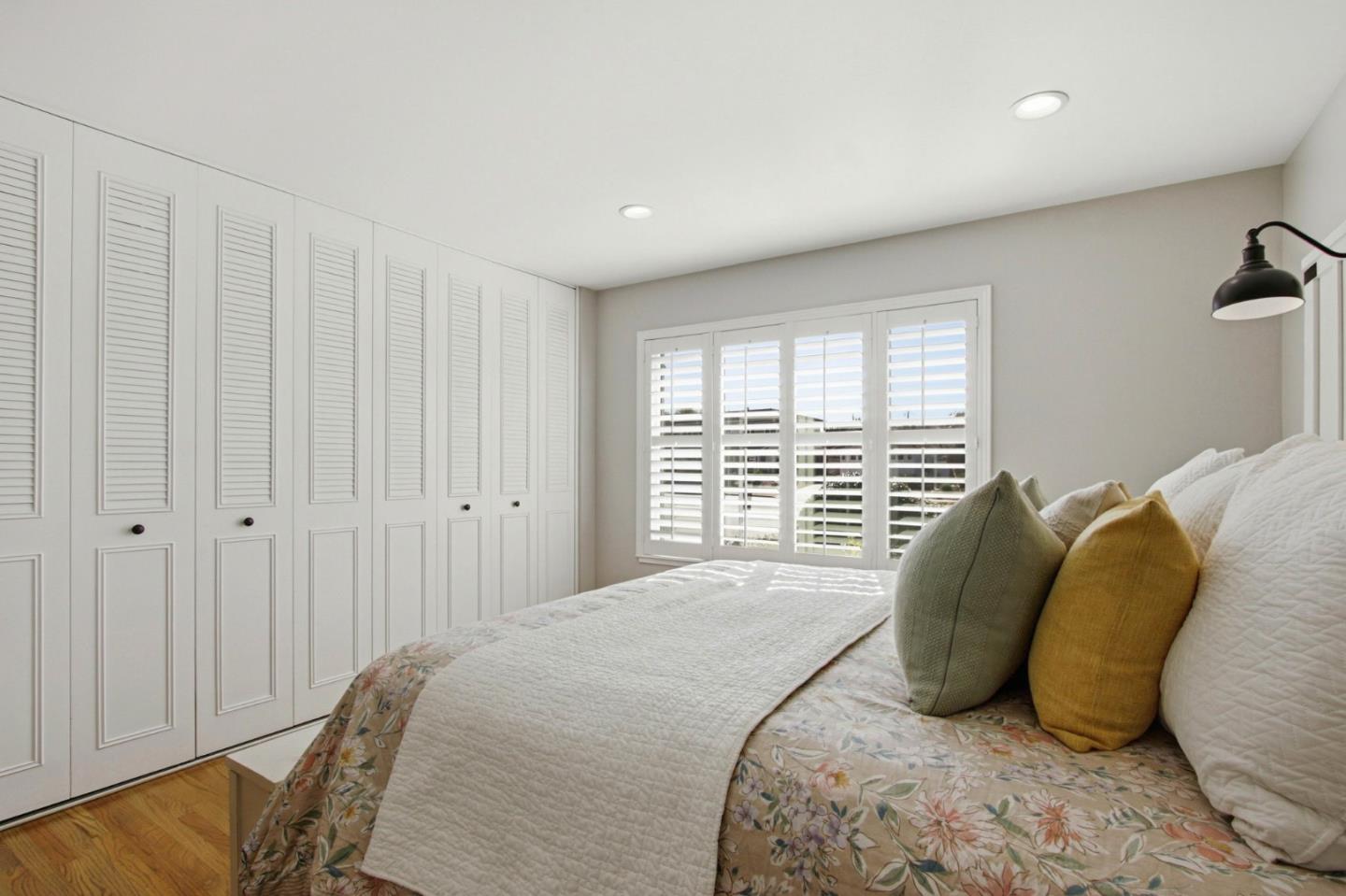 Detail Gallery Image 33 of 48 For 3908 Cherry Ave, San Jose,  CA 95118 - 4 Beds | 2/1 Baths