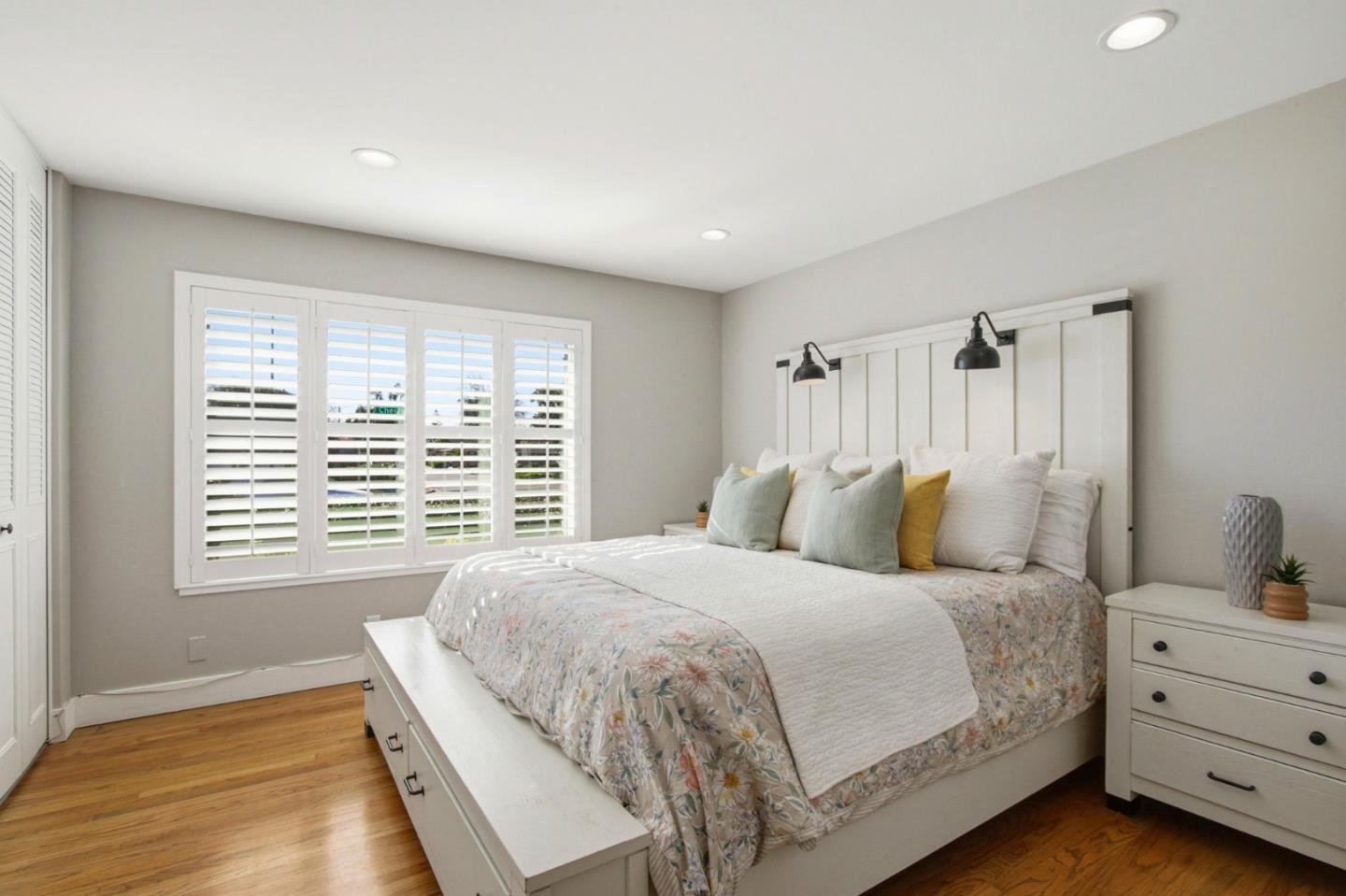 Detail Gallery Image 34 of 48 For 3908 Cherry Ave, San Jose,  CA 95118 - 4 Beds | 2/1 Baths