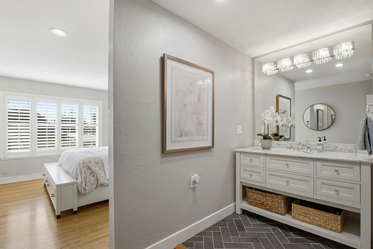 Detail Gallery Image 35 of 48 For 3908 Cherry Ave, San Jose,  CA 95118 - 4 Beds | 2/1 Baths