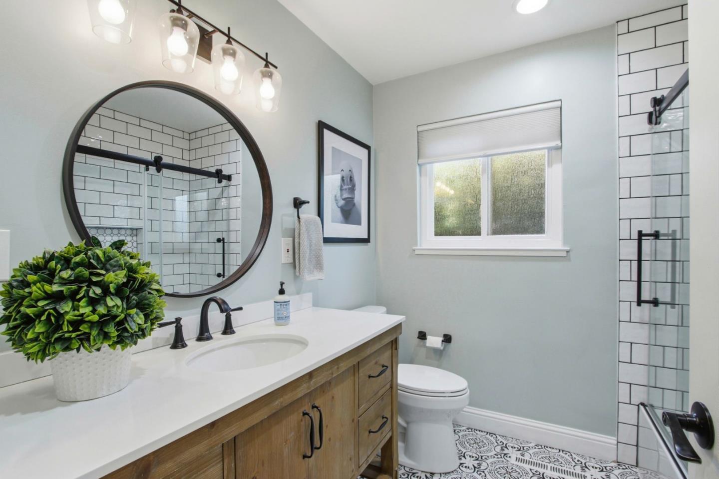 Detail Gallery Image 38 of 48 For 3908 Cherry Ave, San Jose,  CA 95118 - 4 Beds | 2/1 Baths