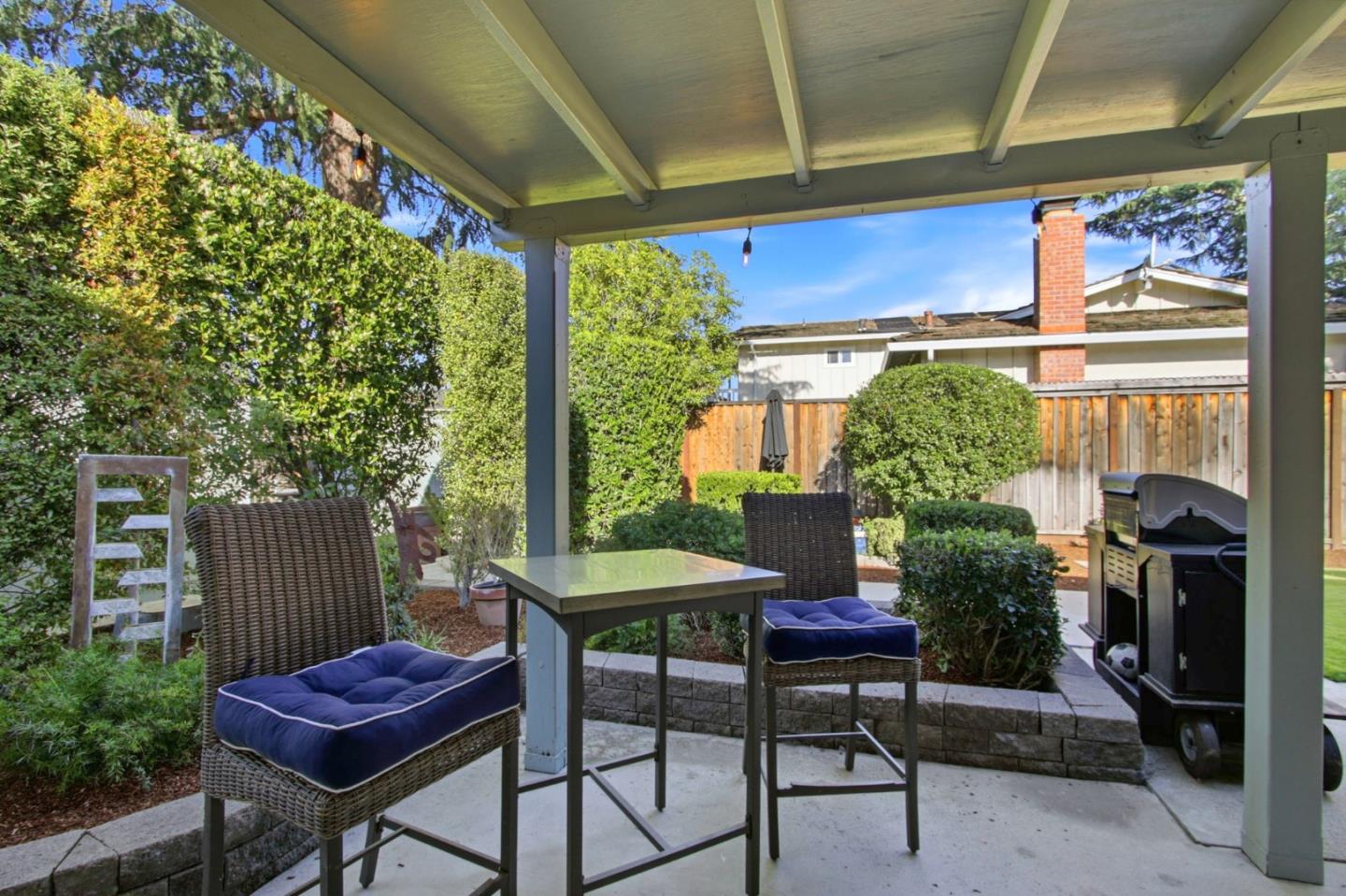 Detail Gallery Image 42 of 48 For 3908 Cherry Ave, San Jose,  CA 95118 - 4 Beds | 2/1 Baths