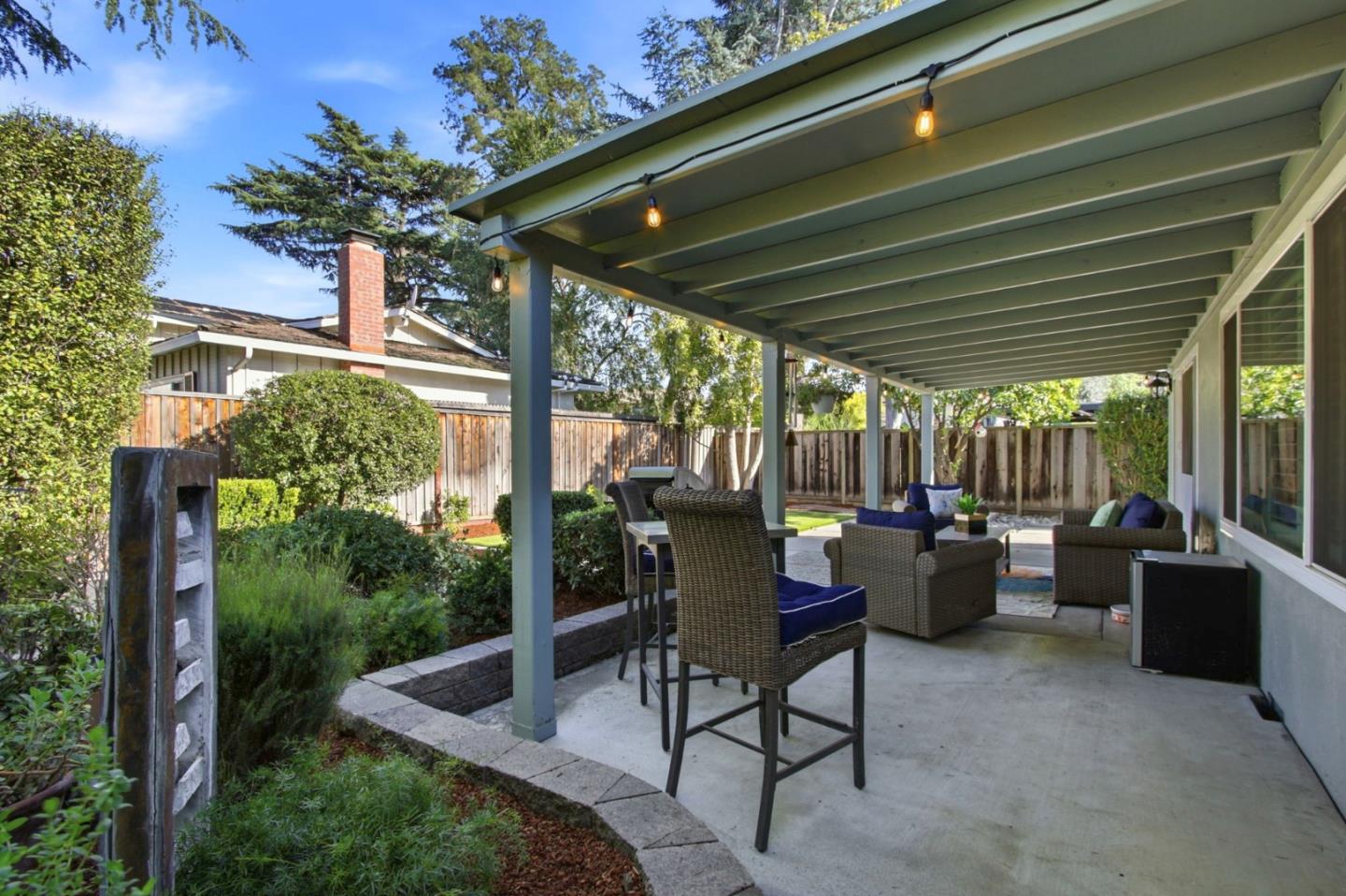 Detail Gallery Image 44 of 48 For 3908 Cherry Ave, San Jose,  CA 95118 - 4 Beds | 2/1 Baths