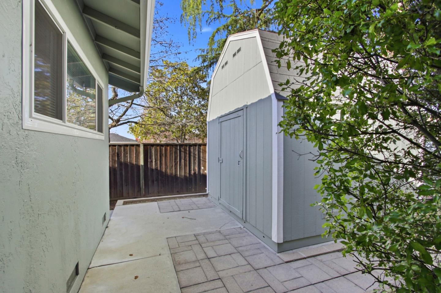 Detail Gallery Image 47 of 48 For 3908 Cherry Ave, San Jose,  CA 95118 - 4 Beds | 2/1 Baths