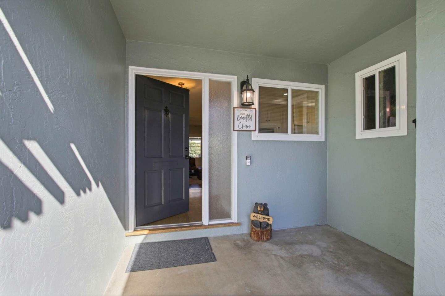 Detail Gallery Image 8 of 48 For 3908 Cherry Ave, San Jose,  CA 95118 - 4 Beds | 2/1 Baths