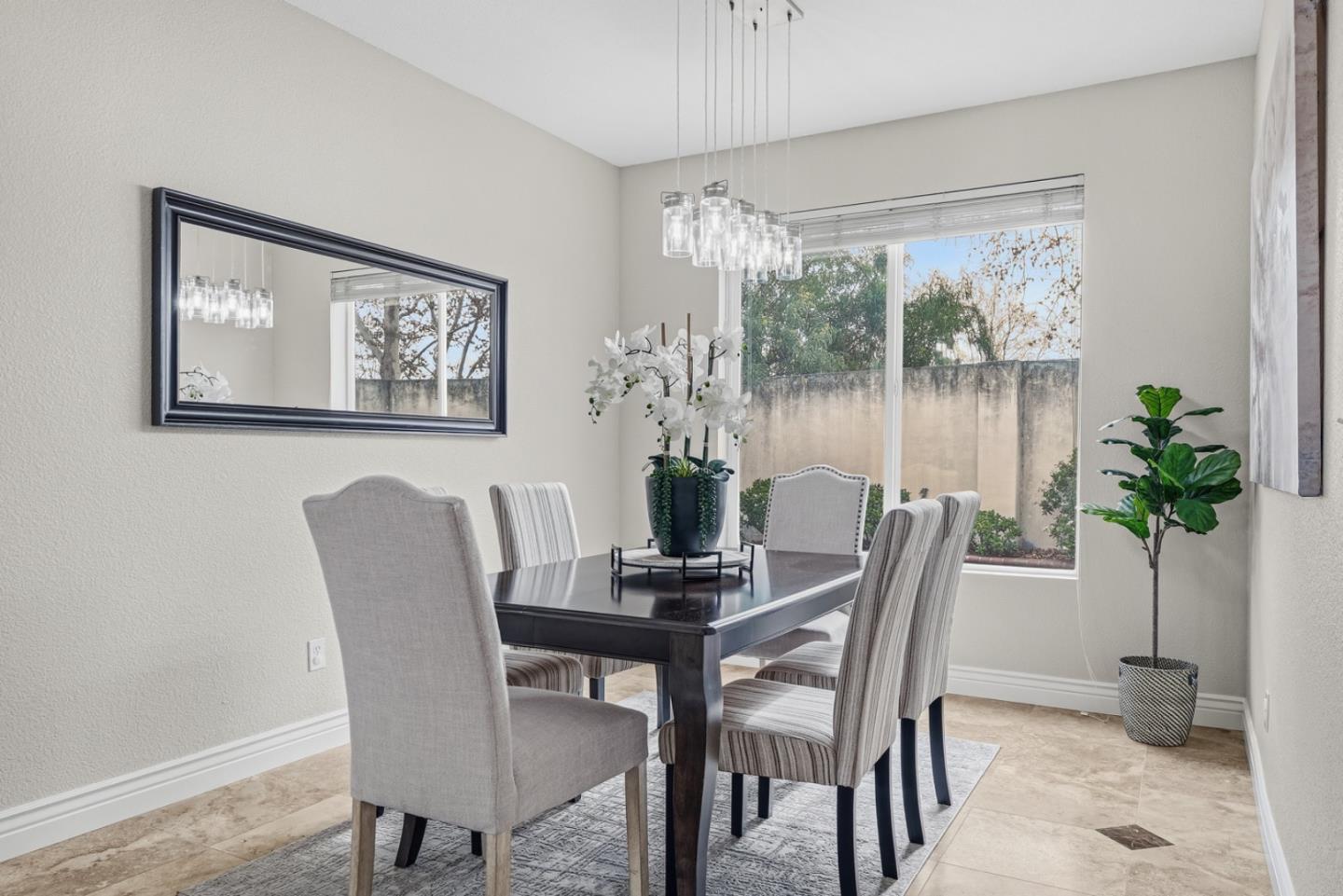 Detail Gallery Image 10 of 49 For 4480 Peacock Ct, Dublin,  CA 94568 - 4 Beds | 3 Baths