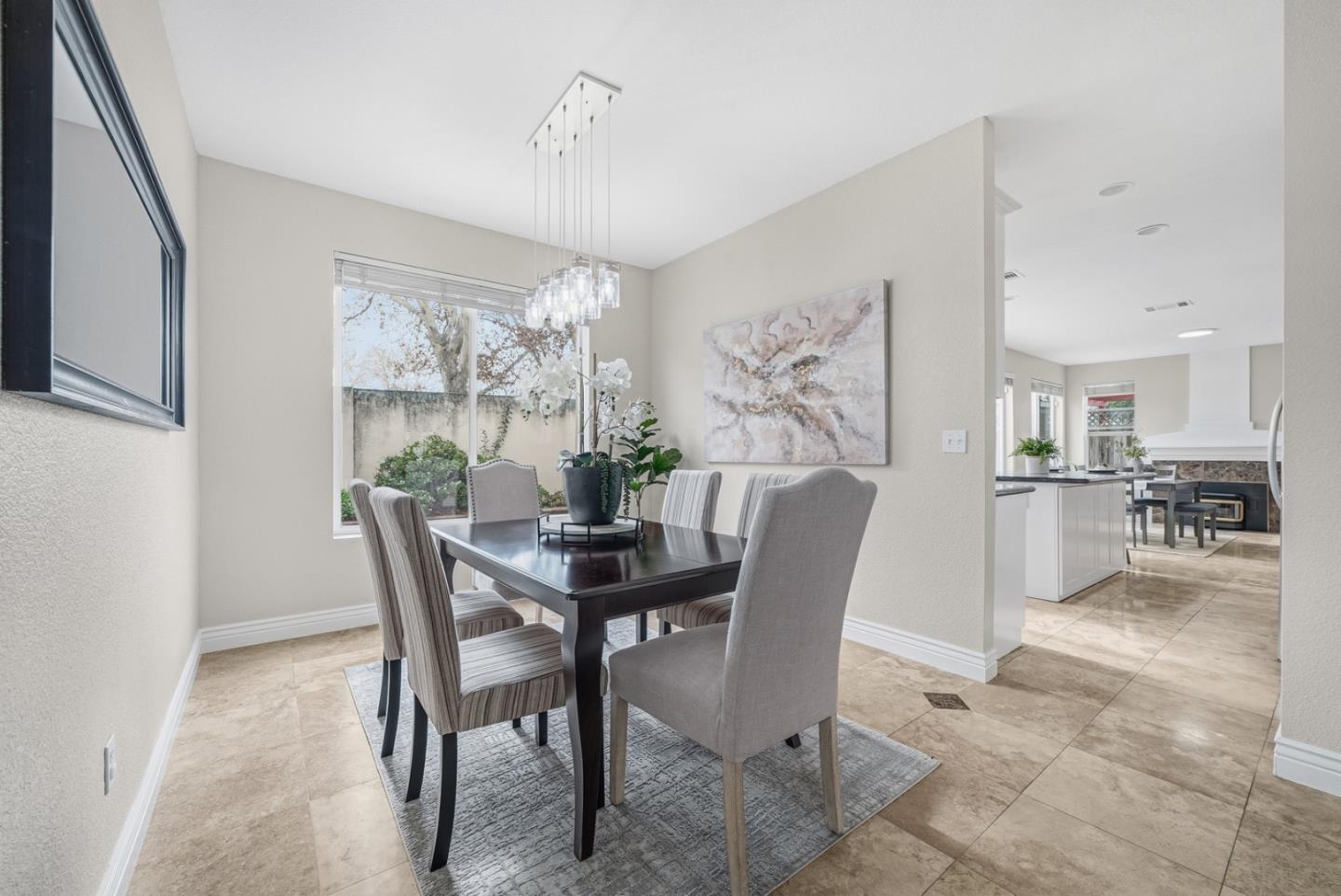 Detail Gallery Image 11 of 49 For 4480 Peacock Ct, Dublin,  CA 94568 - 4 Beds | 3 Baths