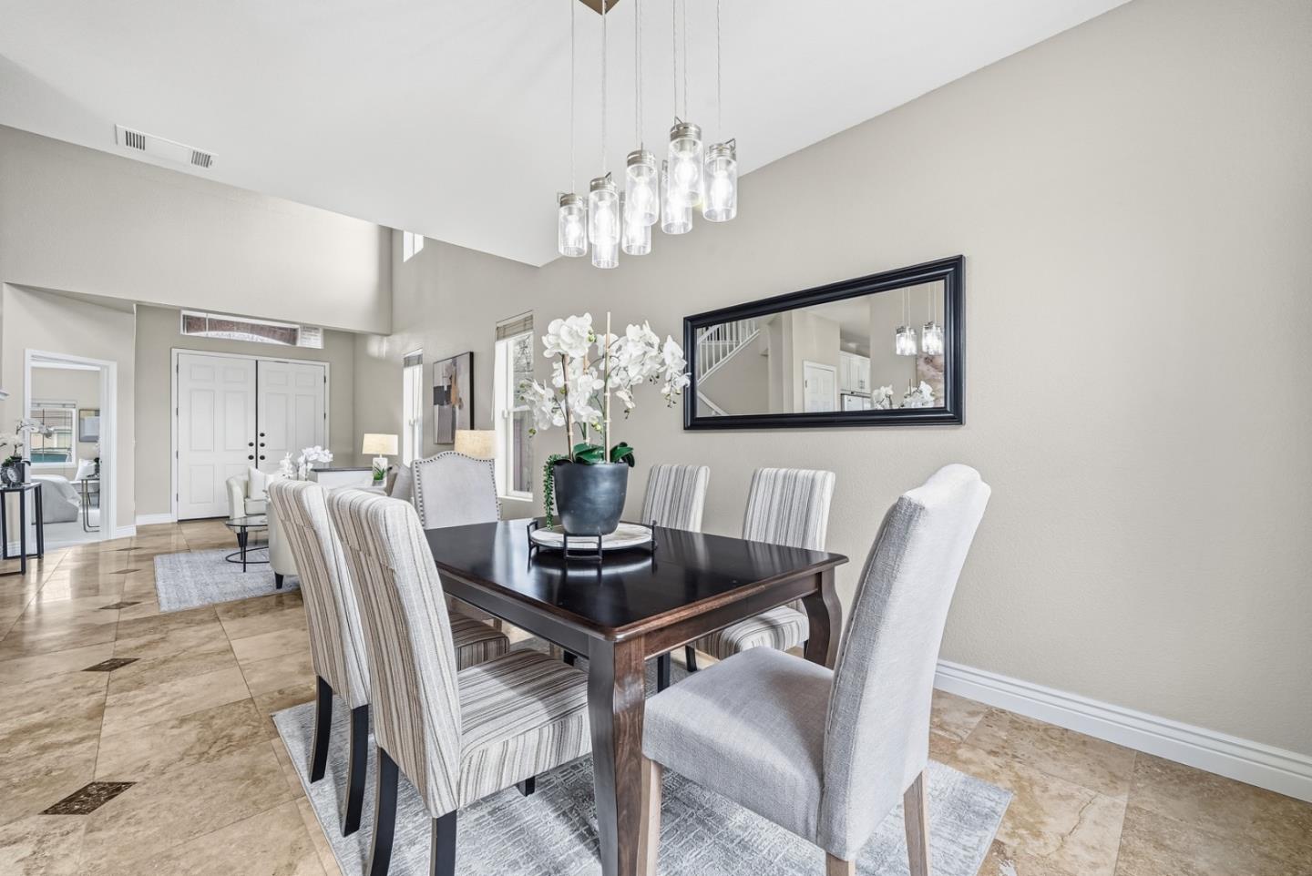 Detail Gallery Image 12 of 49 For 4480 Peacock Ct, Dublin,  CA 94568 - 4 Beds | 3 Baths