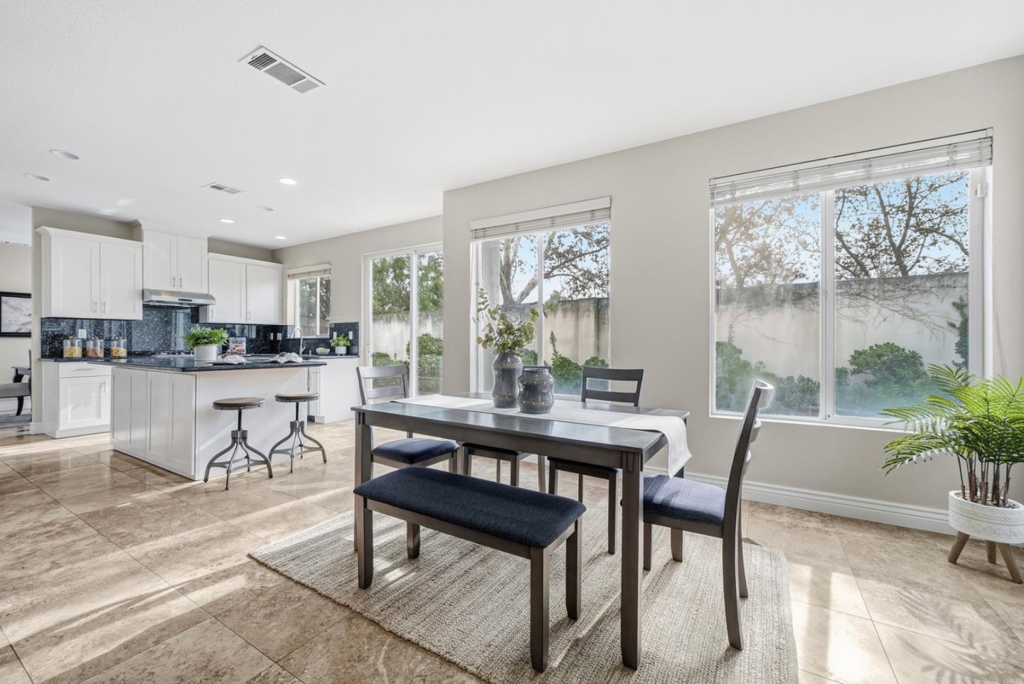 Detail Gallery Image 19 of 49 For 4480 Peacock Ct, Dublin,  CA 94568 - 4 Beds | 3 Baths