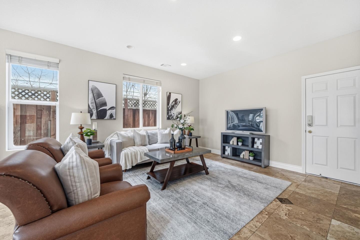 Detail Gallery Image 21 of 49 For 4480 Peacock Ct, Dublin,  CA 94568 - 4 Beds | 3 Baths