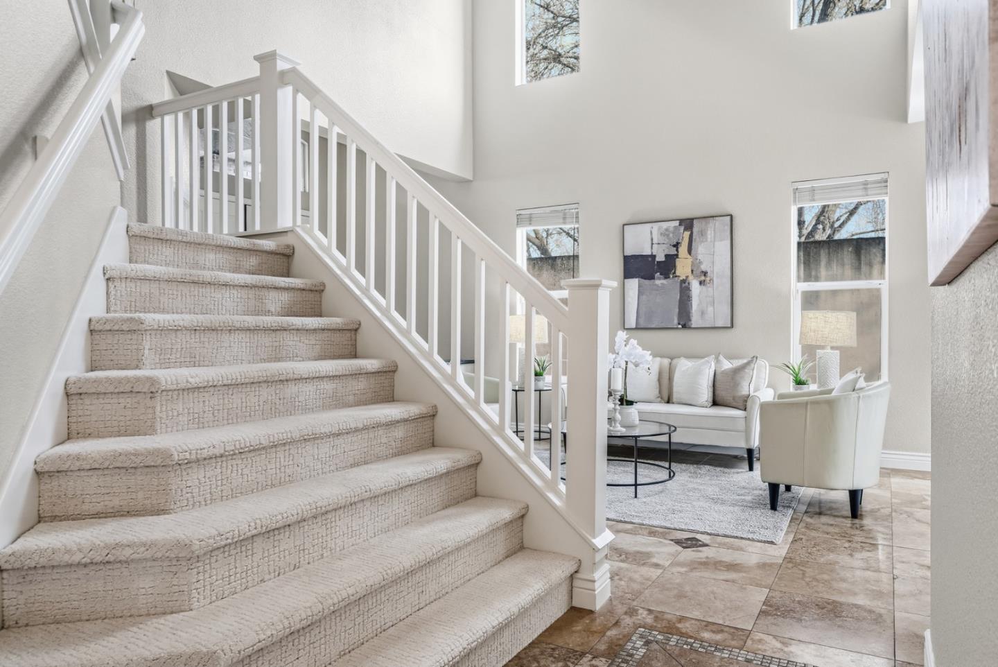 Detail Gallery Image 27 of 49 For 4480 Peacock Ct, Dublin,  CA 94568 - 4 Beds | 3 Baths