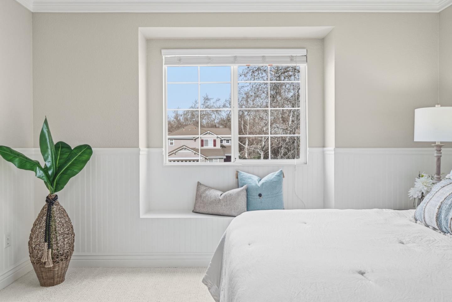 Detail Gallery Image 35 of 49 For 4480 Peacock Ct, Dublin,  CA 94568 - 4 Beds | 3 Baths