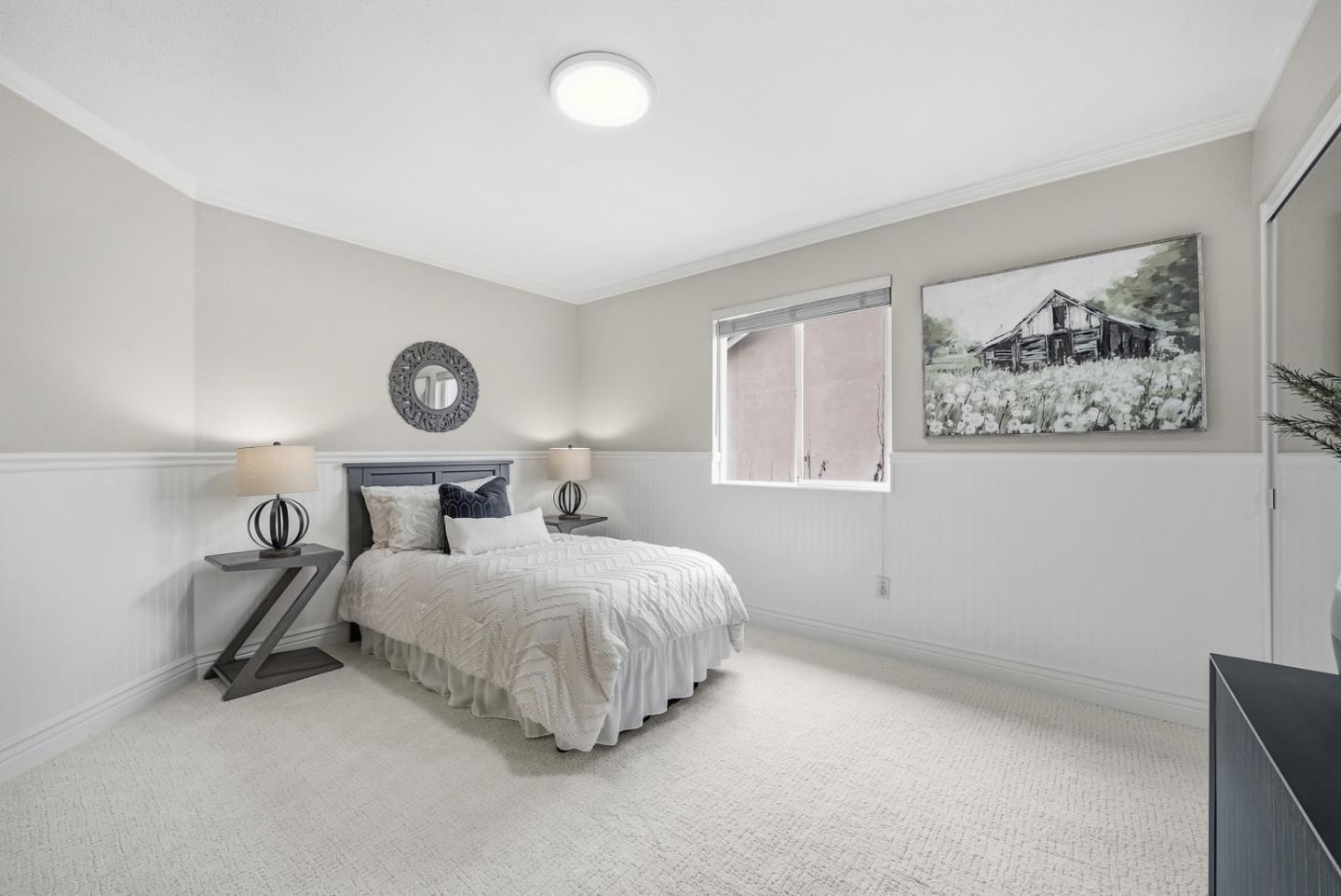 Detail Gallery Image 37 of 49 For 4480 Peacock Ct, Dublin,  CA 94568 - 4 Beds | 3 Baths