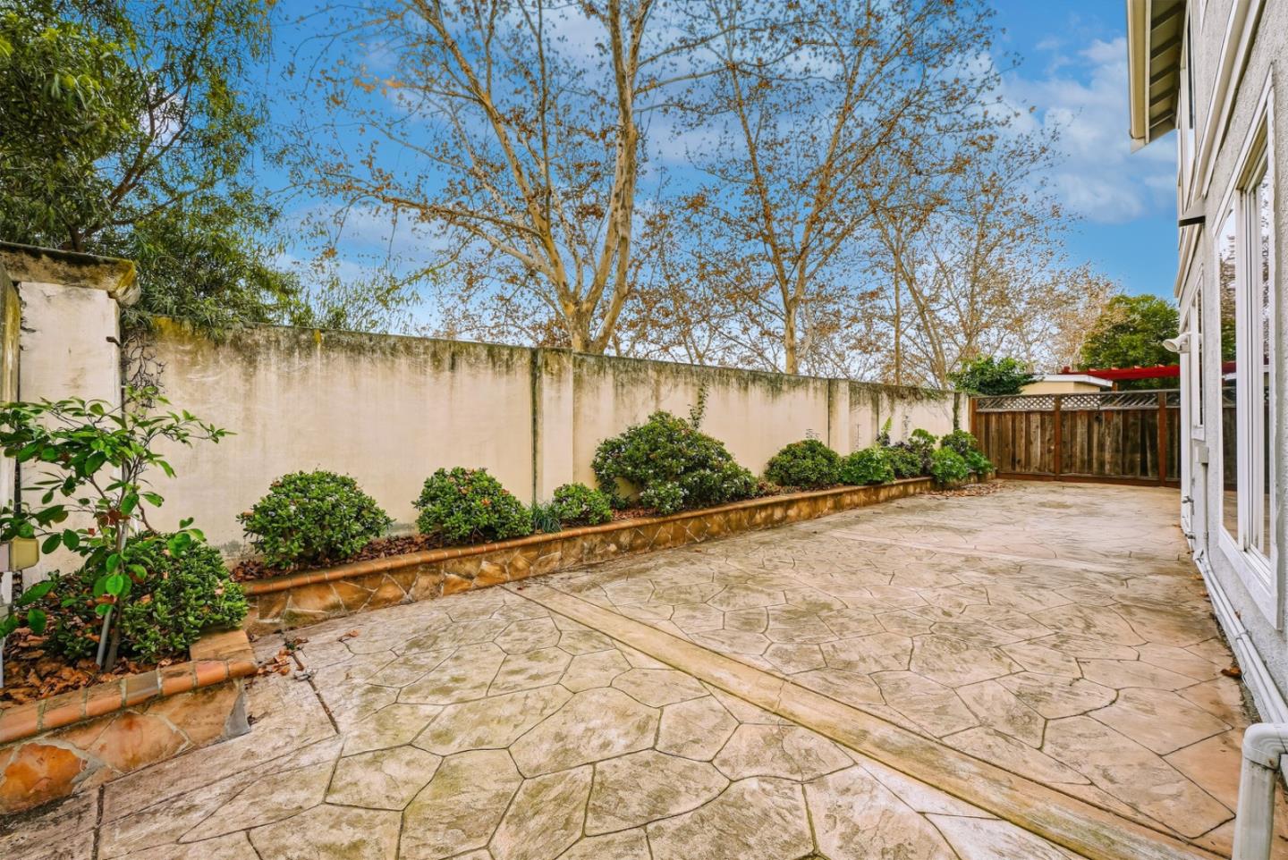 Detail Gallery Image 47 of 49 For 4480 Peacock Ct, Dublin,  CA 94568 - 4 Beds | 3 Baths