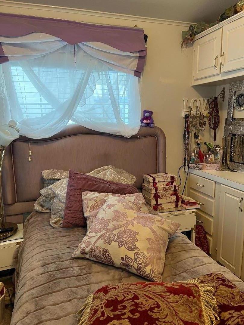 Detail Gallery Image 10 of 12 For 356 Reservation Rd #37,  Marina,  CA 93933 - 1 Beds | 1 Baths