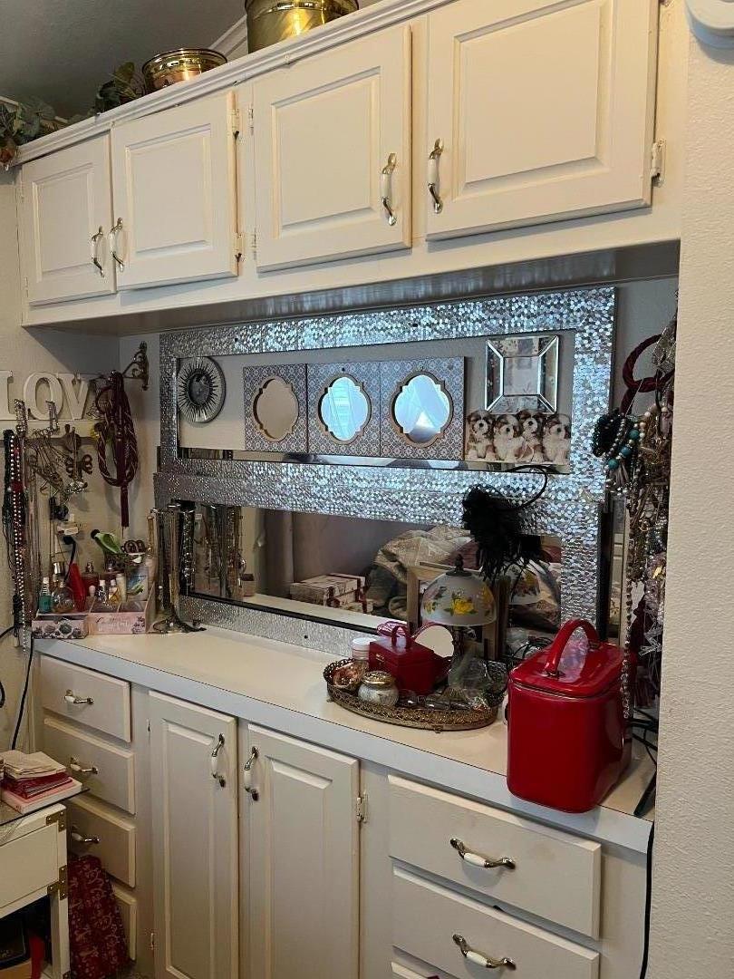 Detail Gallery Image 12 of 12 For 356 Reservation Rd #37,  Marina,  CA 93933 - 1 Beds | 1 Baths