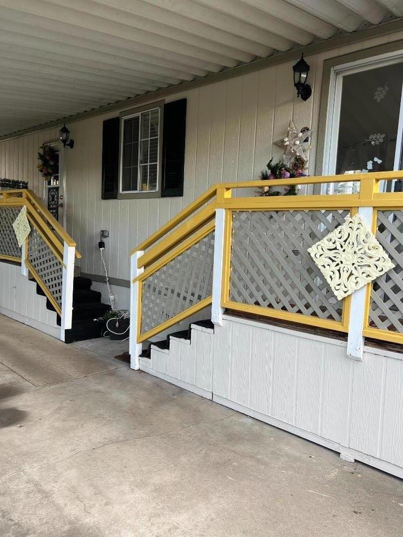 Detail Gallery Image 2 of 12 For 356 Reservation Rd #37,  Marina,  CA 93933 - 1 Beds | 1 Baths