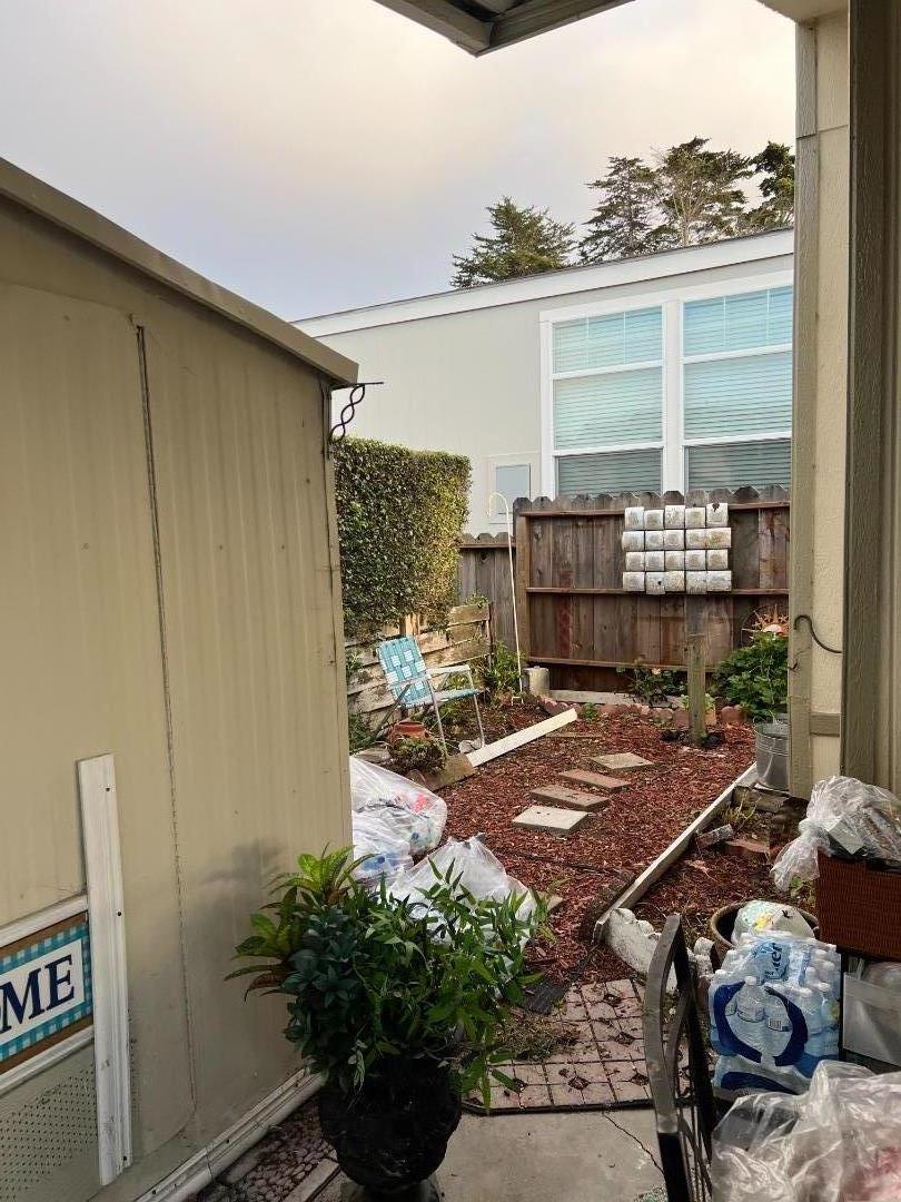 Detail Gallery Image 3 of 12 For 356 Reservation Rd #37,  Marina,  CA 93933 - 1 Beds | 1 Baths