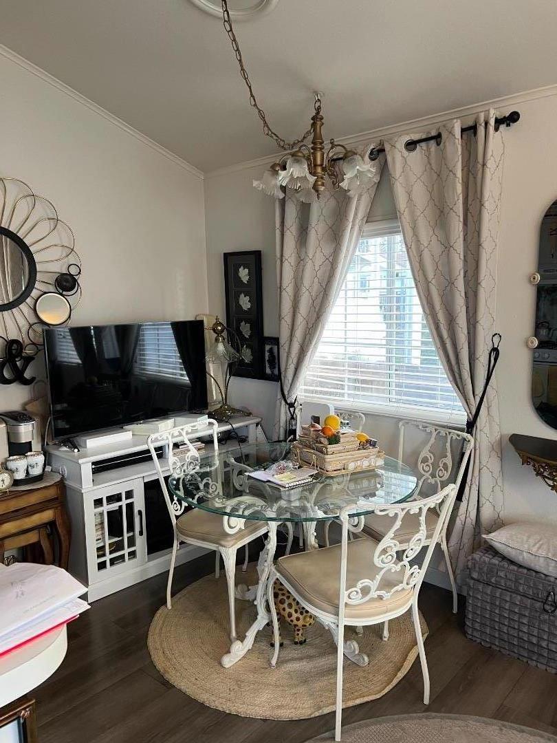 Detail Gallery Image 4 of 12 For 356 Reservation Rd #37,  Marina,  CA 93933 - 1 Beds | 1 Baths