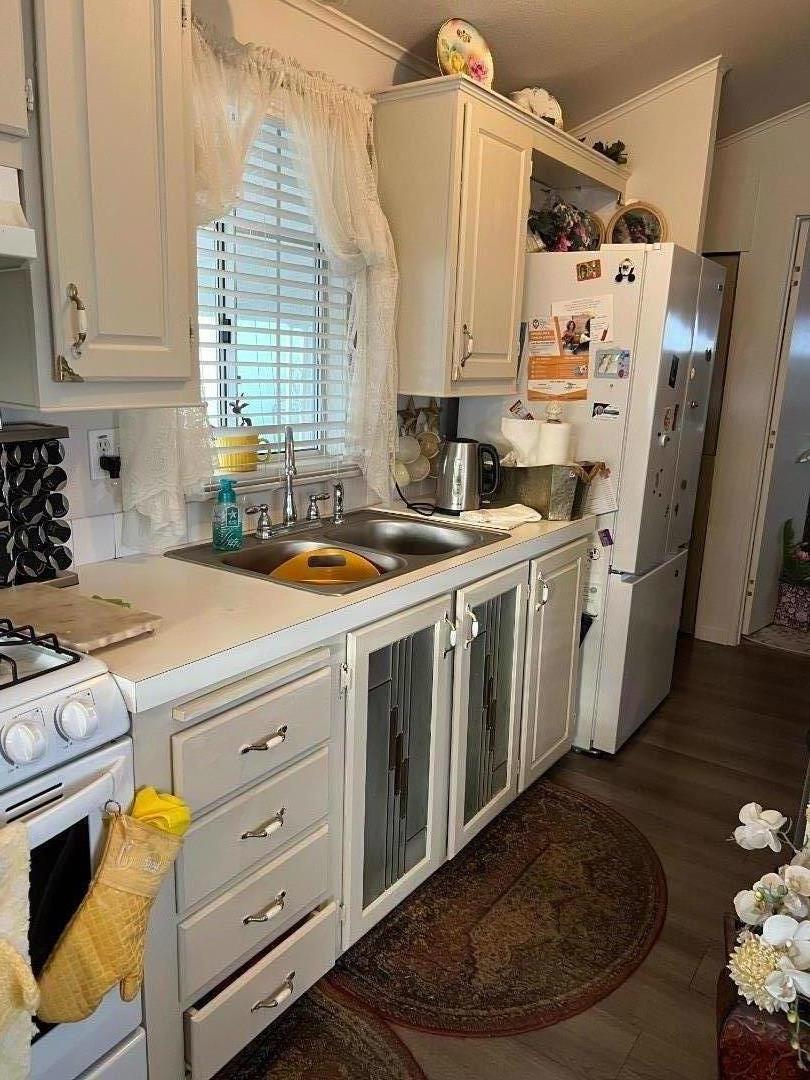 Detail Gallery Image 6 of 12 For 356 Reservation Rd #37,  Marina,  CA 93933 - 1 Beds | 1 Baths