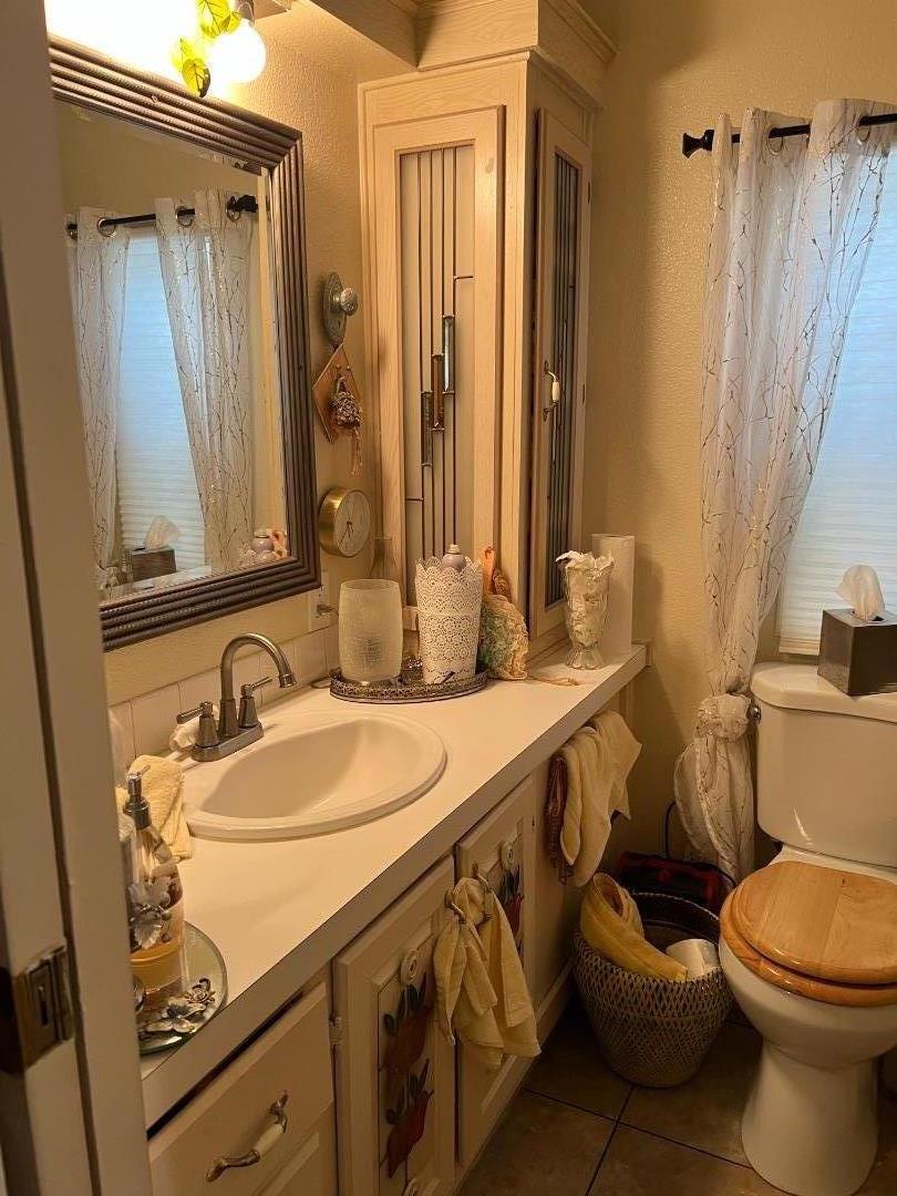 Detail Gallery Image 8 of 12 For 356 Reservation Rd #37,  Marina,  CA 93933 - 1 Beds | 1 Baths