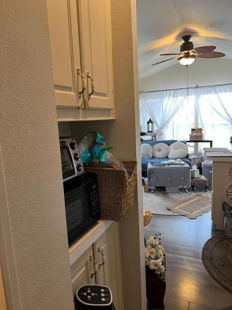 Detail Gallery Image 9 of 12 For 356 Reservation Rd #37,  Marina,  CA 93933 - 1 Beds | 1 Baths