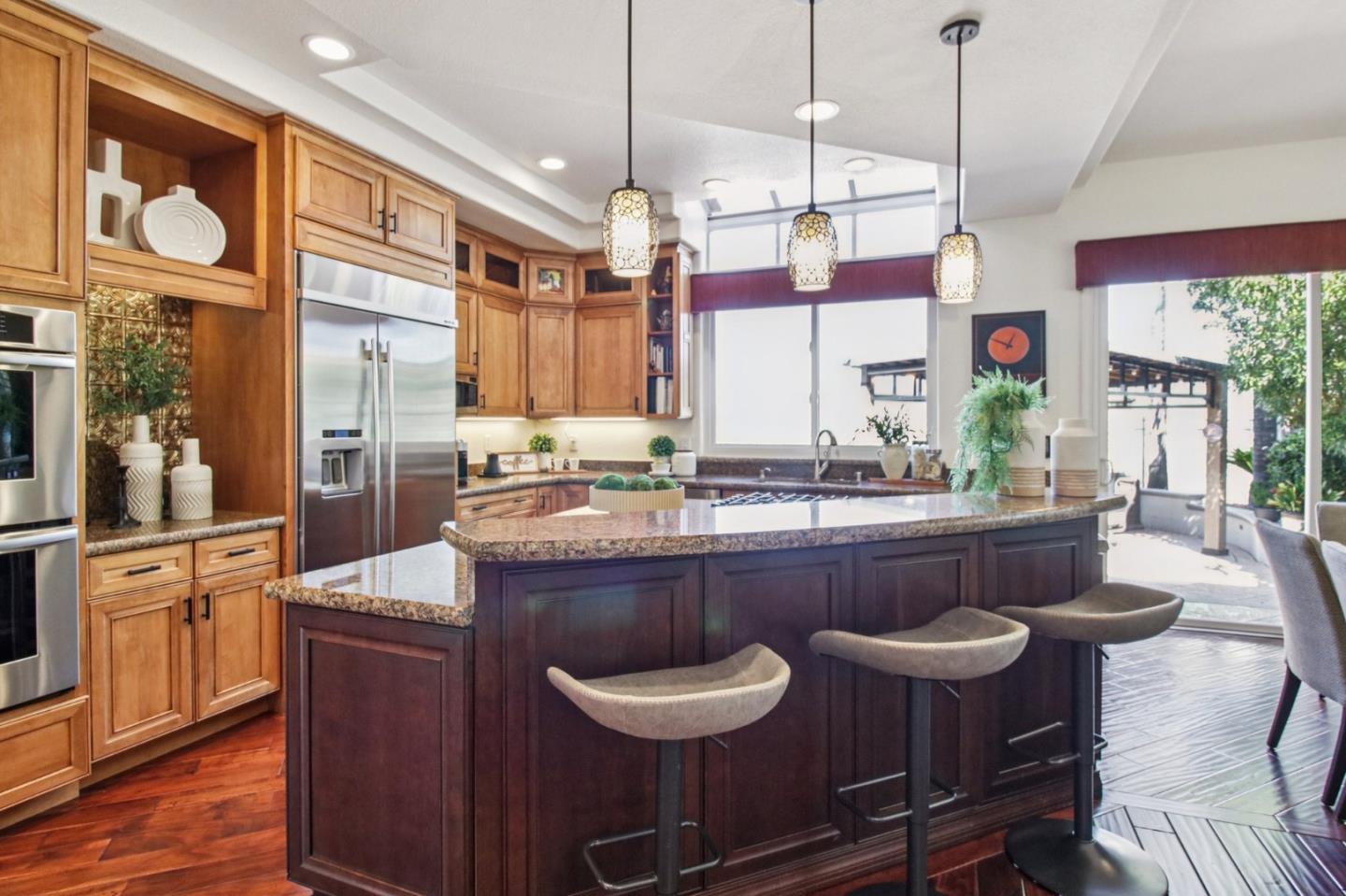 Detail Gallery Image 14 of 85 For 5765 Foligno Way, San Jose,  CA 95138 - 4 Beds | 3/1 Baths