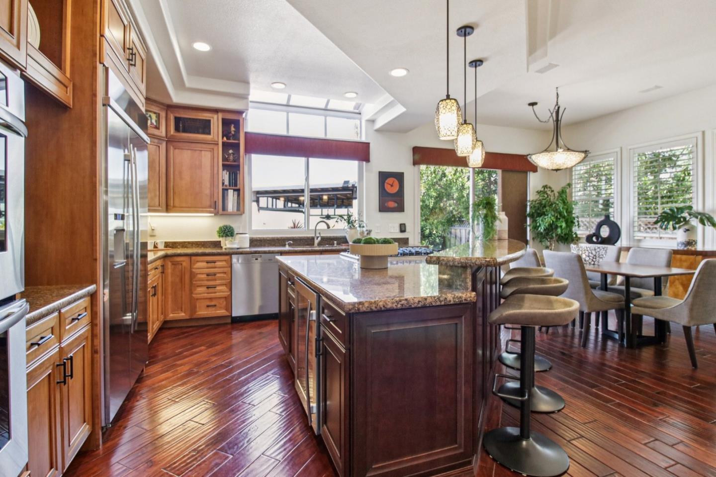 Detail Gallery Image 16 of 85 For 5765 Foligno Way, San Jose,  CA 95138 - 4 Beds | 3/1 Baths