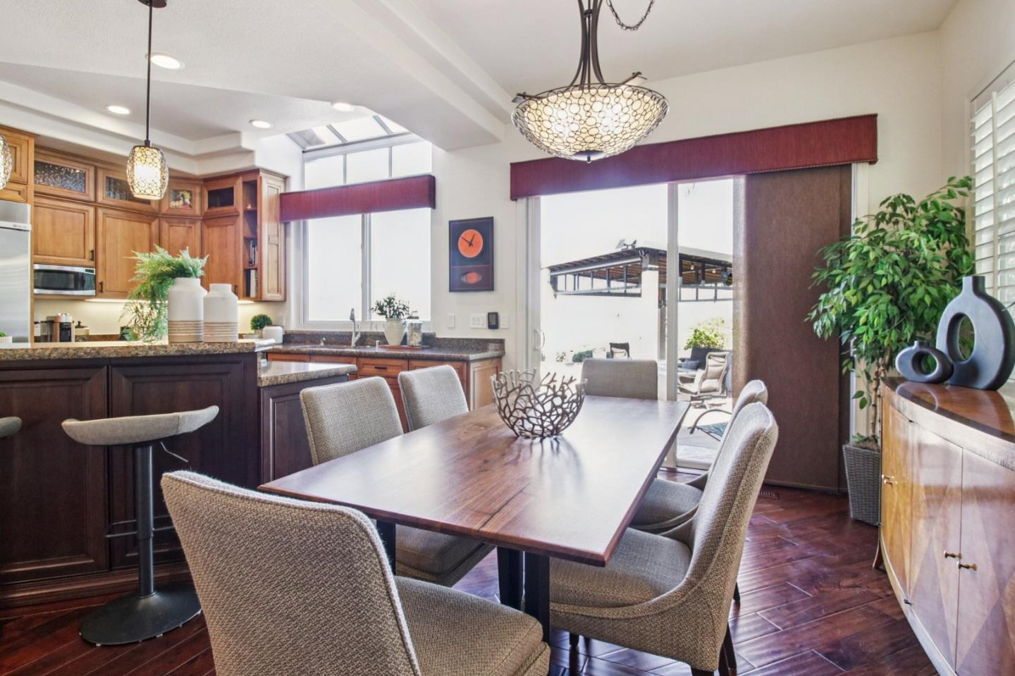 Detail Gallery Image 20 of 85 For 5765 Foligno Way, San Jose,  CA 95138 - 4 Beds | 3/1 Baths